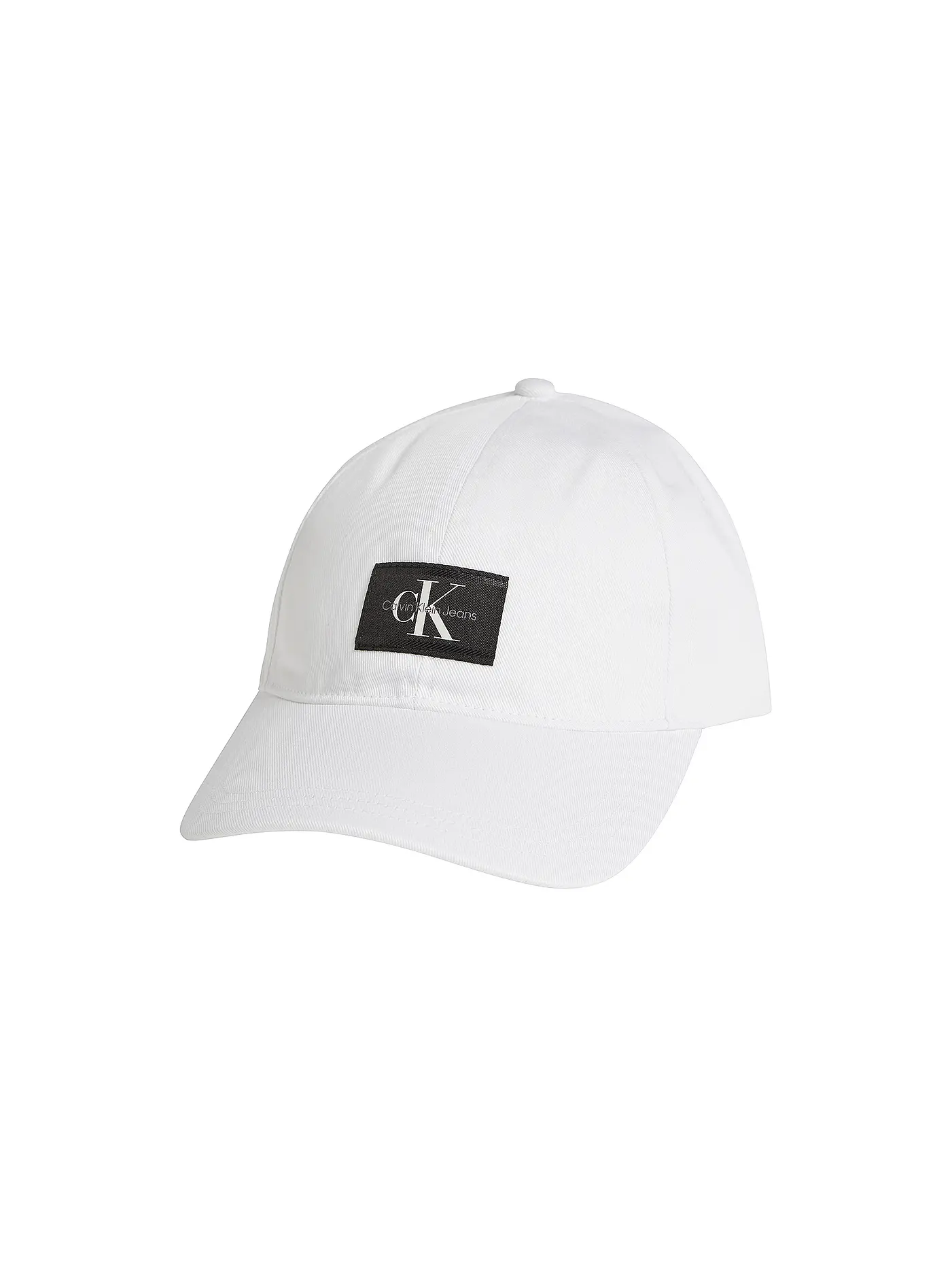 CALVIN KLEIN JEANS | Kappe | 